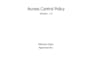help you with grc and IT audit ready documentation